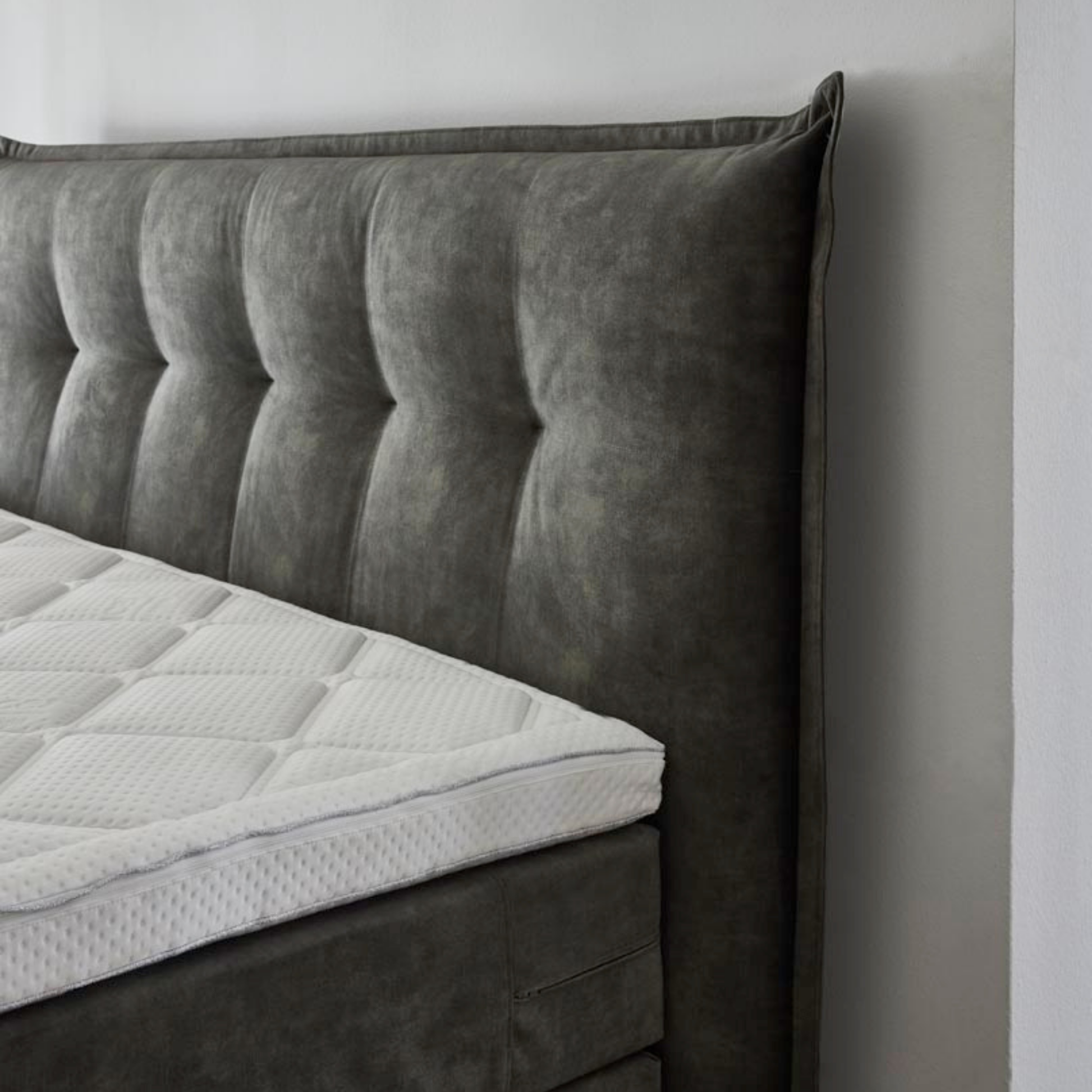 Boxspring Menton