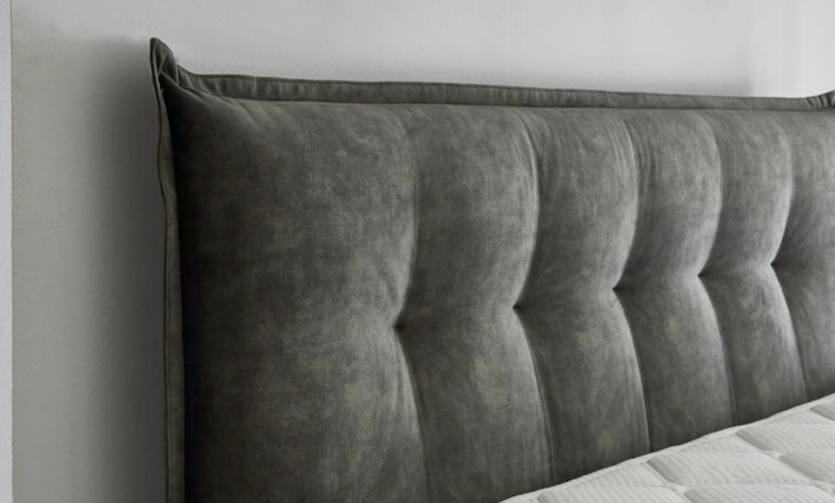 Boxspring Menton