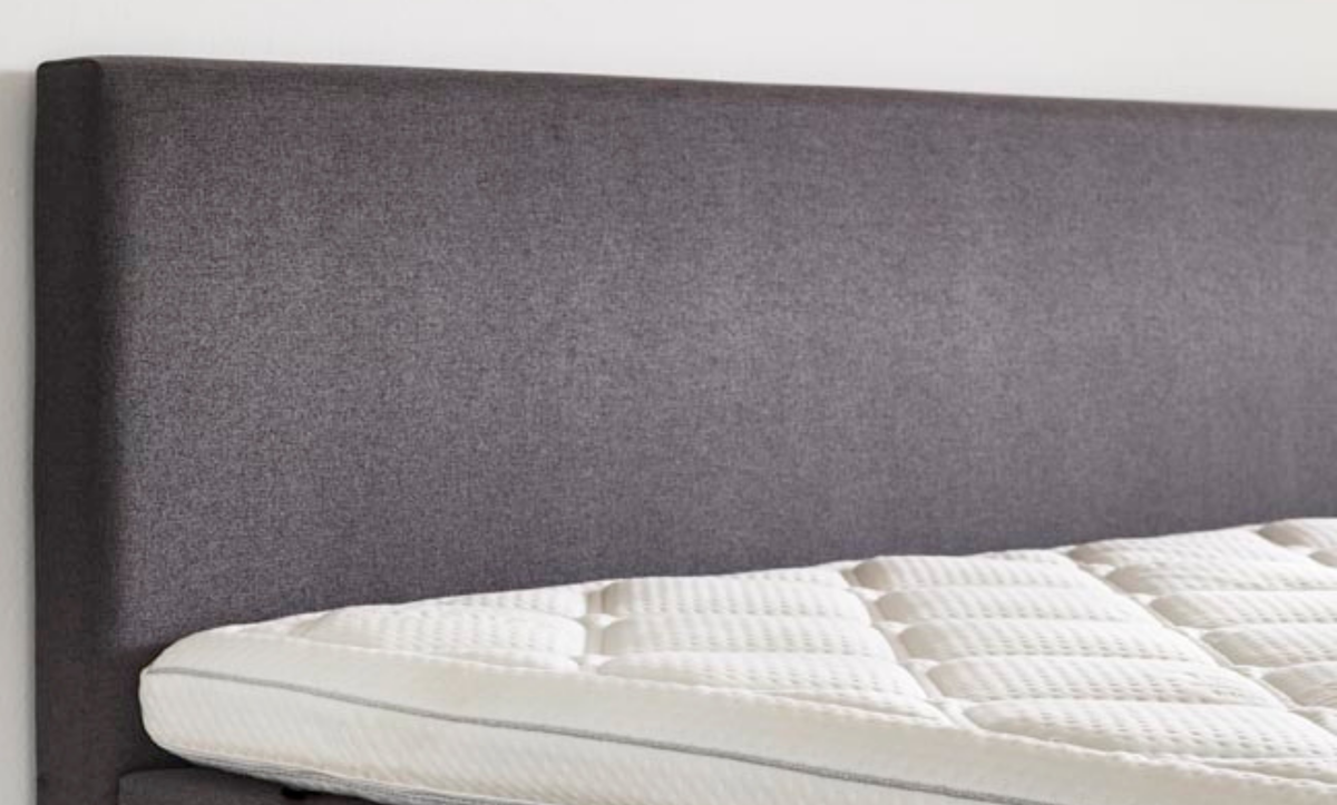 Boxspring New york