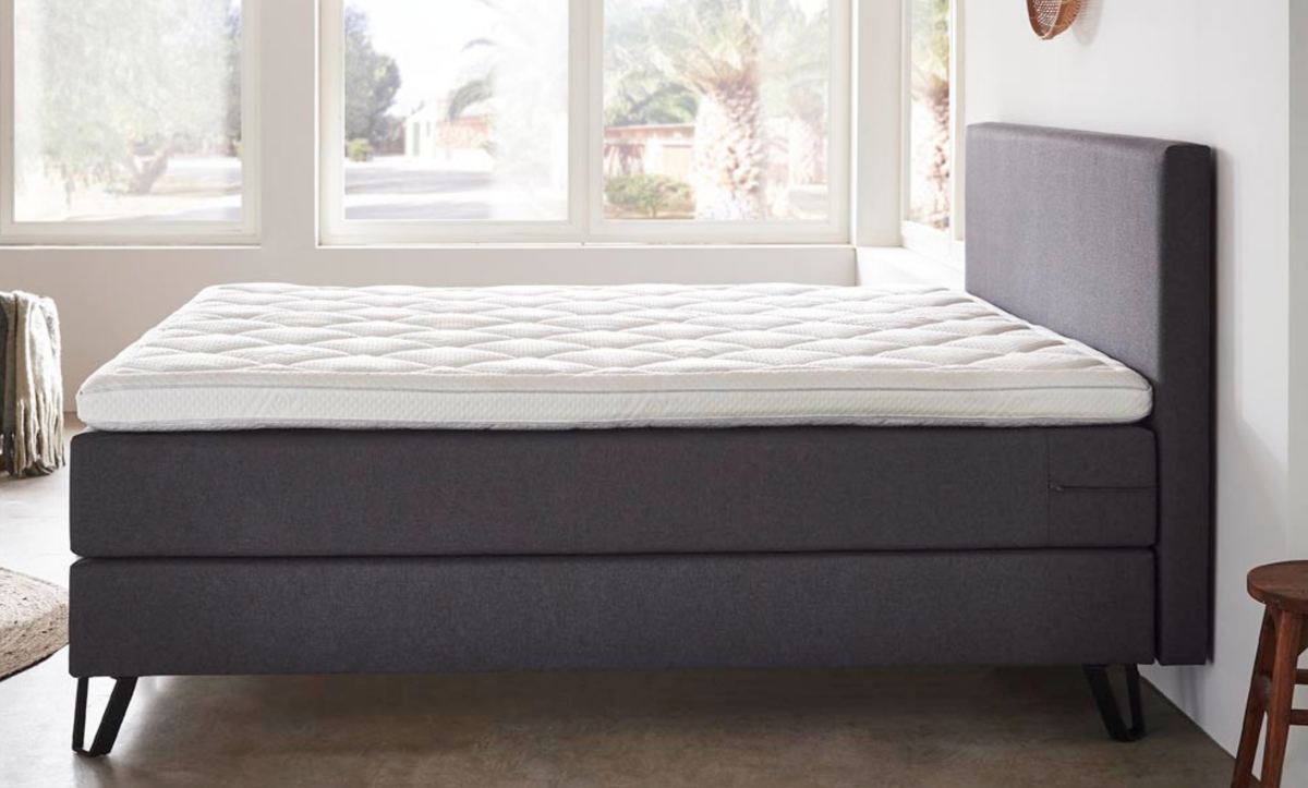 Boxspring New york