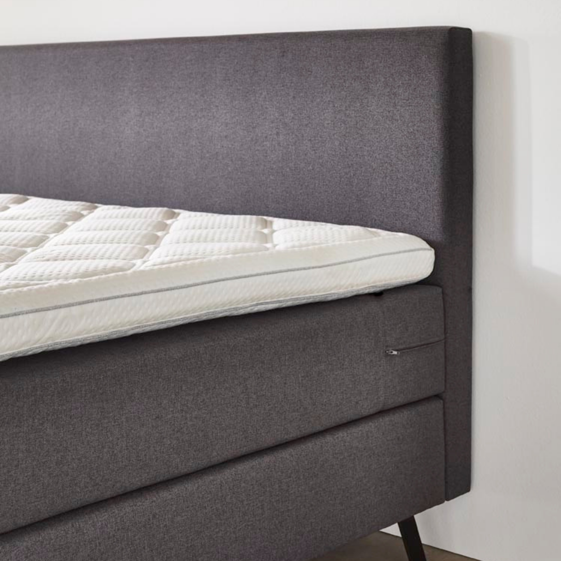 Boxspring New york