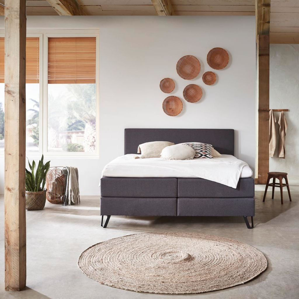 Boxspring New york