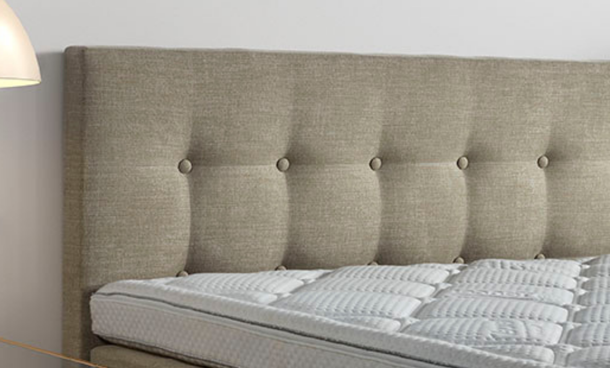 Boxspring Oslo