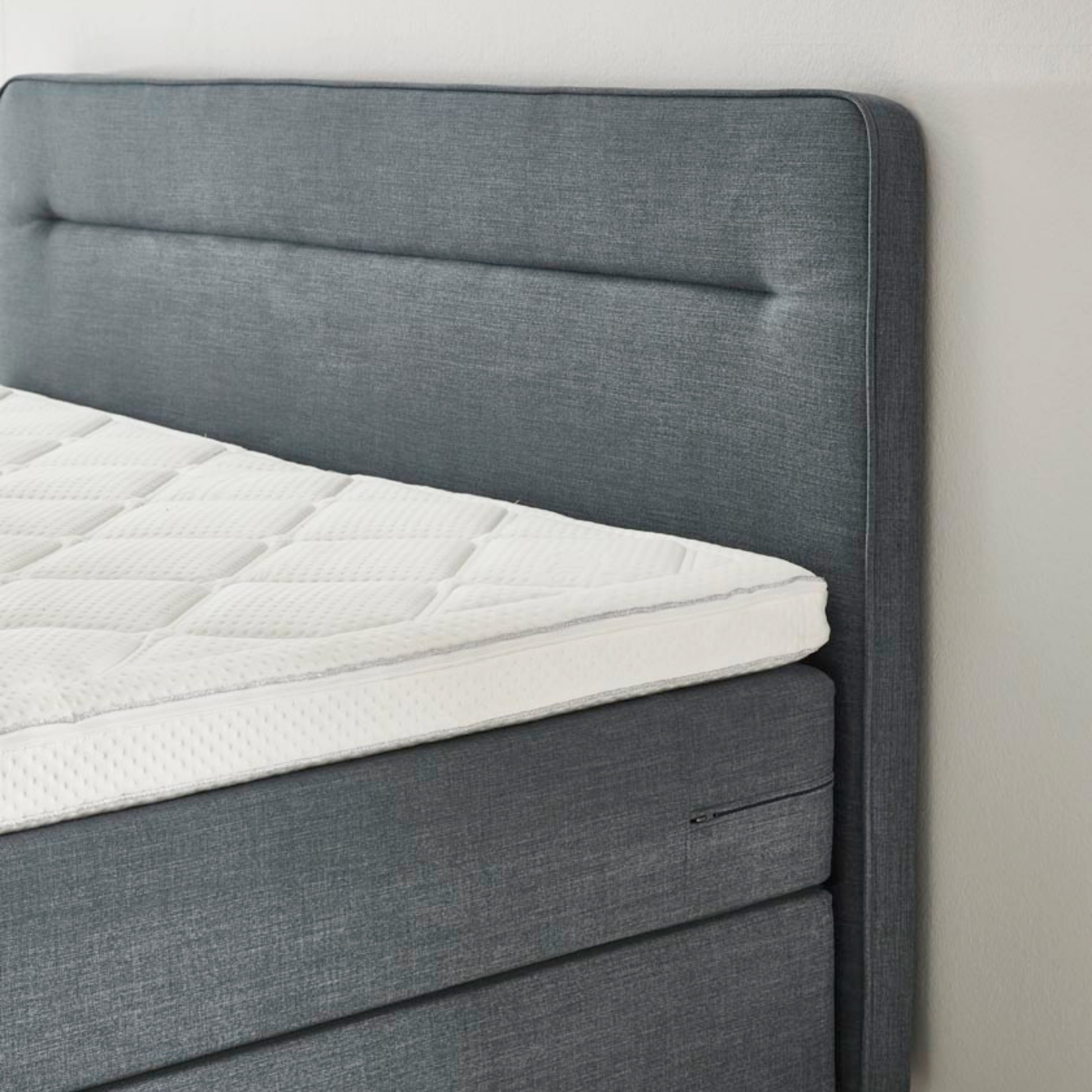 Boxspring Remy