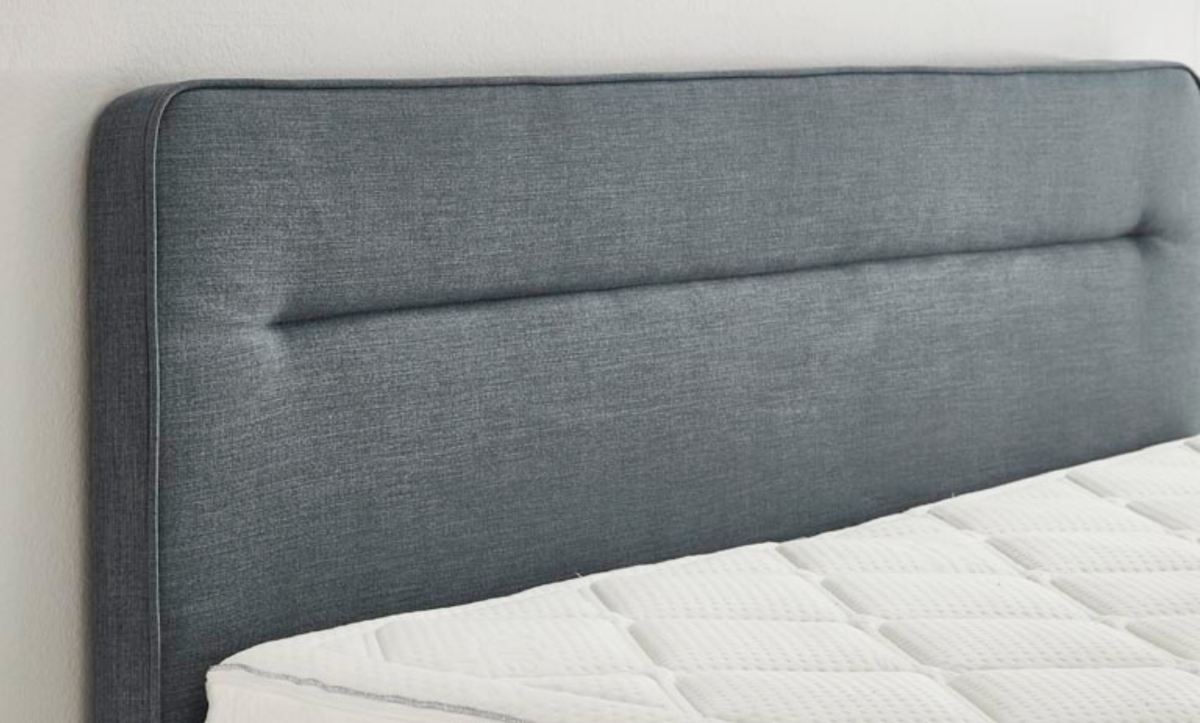 Boxspring Remy