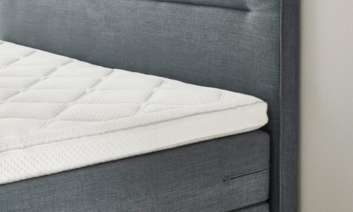 Boxspring Remy