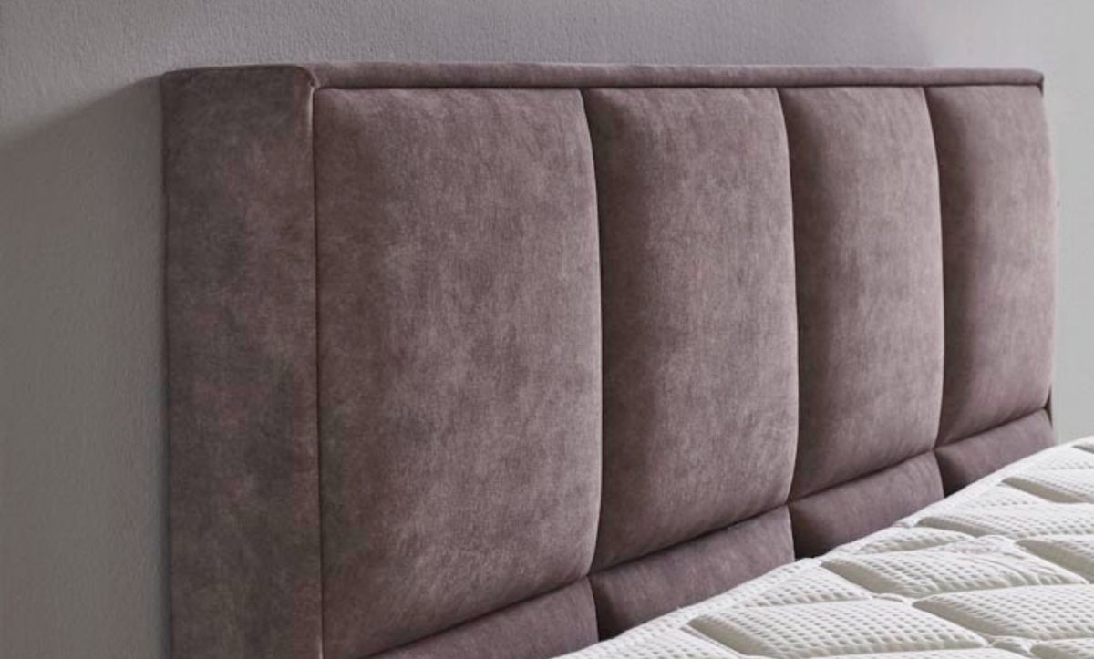 Boxspring Rome limited