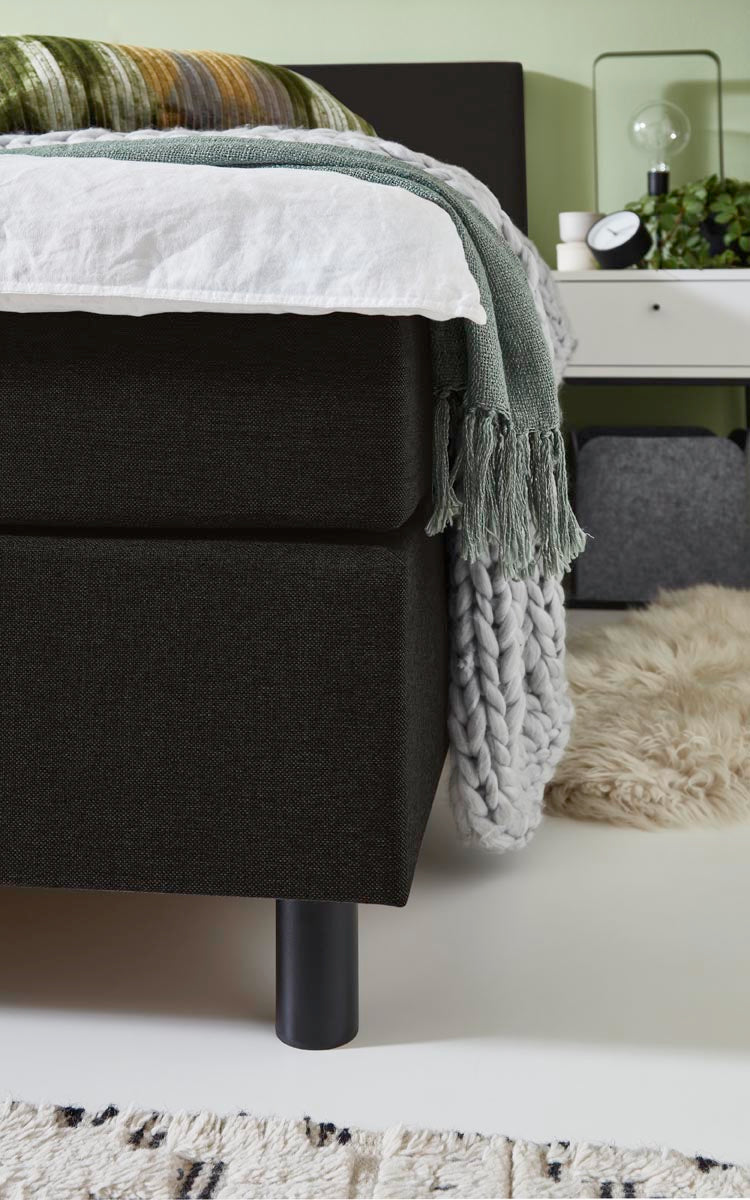 Boxspring v100