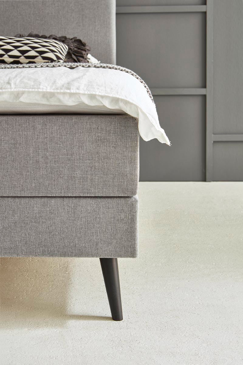 Boxspring V450