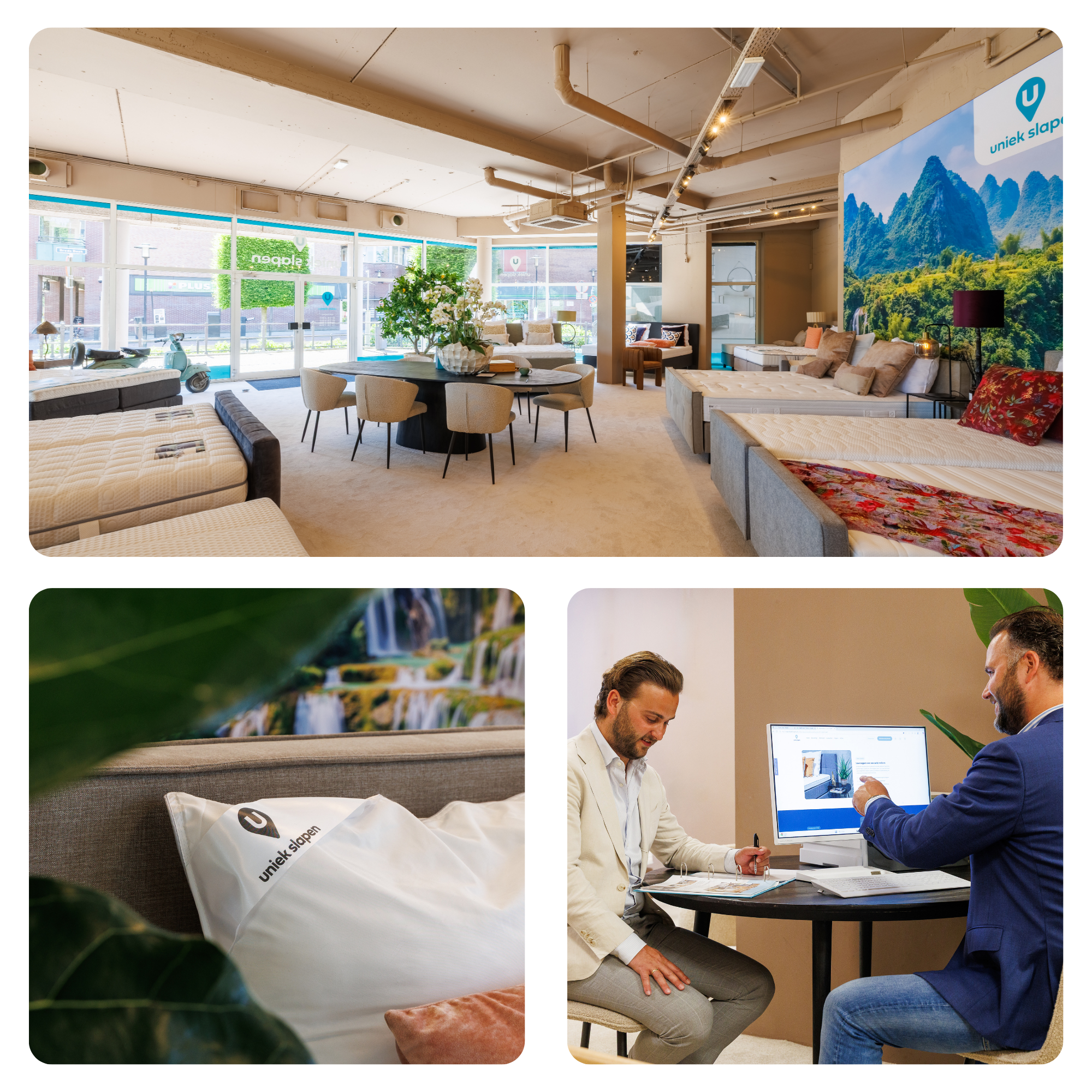 Collectie afbeelding 1