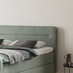Boxspring Remy