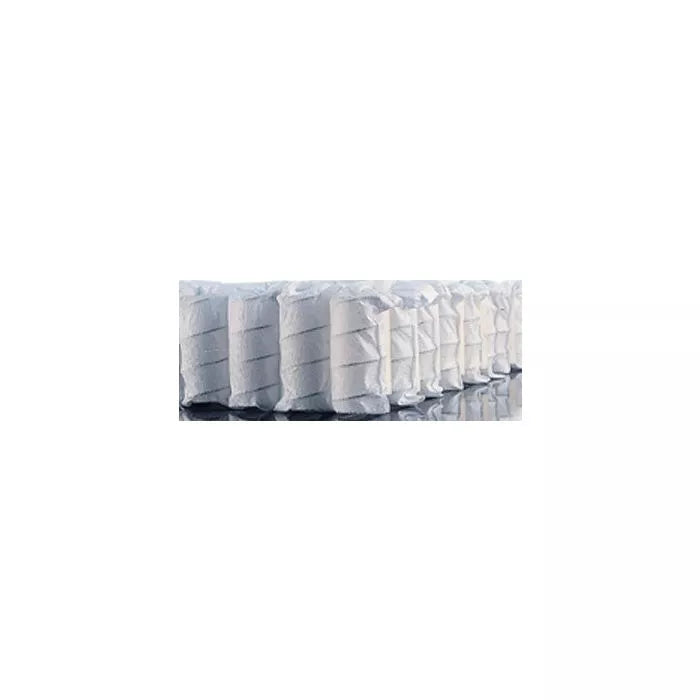 Maxima Hybrid Pocket Matras