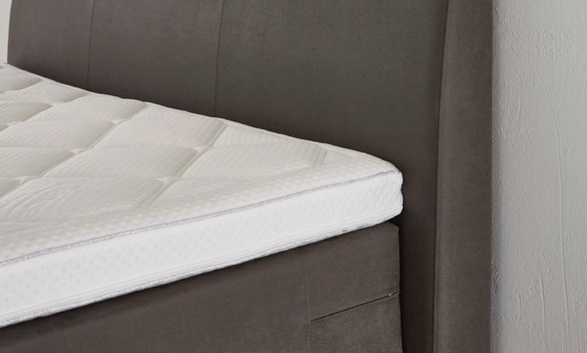 Boxspring Nice royale