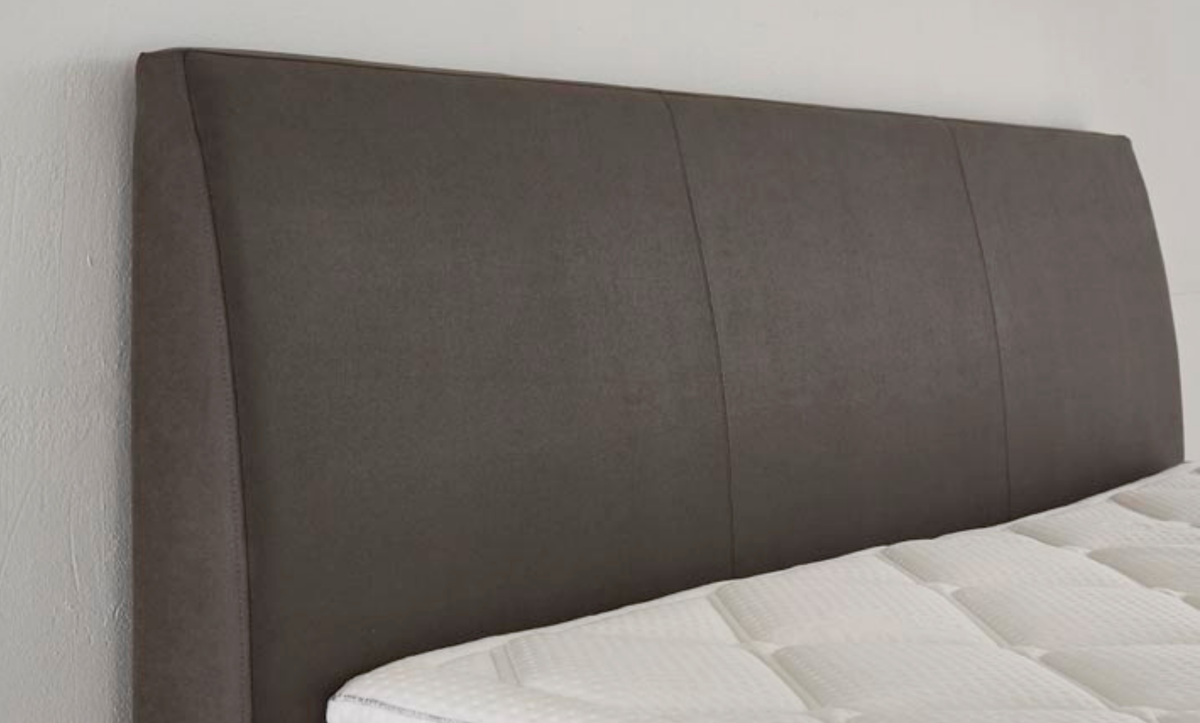 Boxspring Nice royale