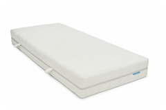 Matras Troonz Douglas HR - 7-Zone Koudschuim - 21 cm